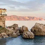 Center E Apartment Nerja