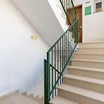 Center E Apartment Nerja