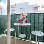 Center E Nerja