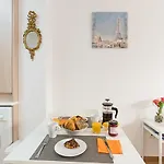 Apartment Center E Nerja