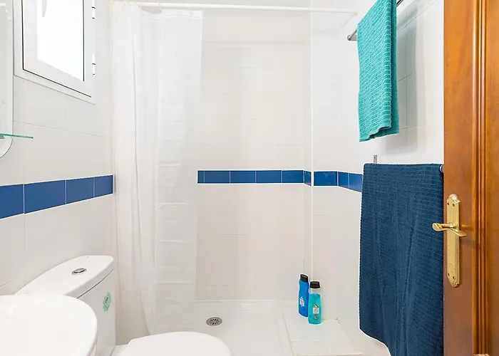 Center E Apartament *