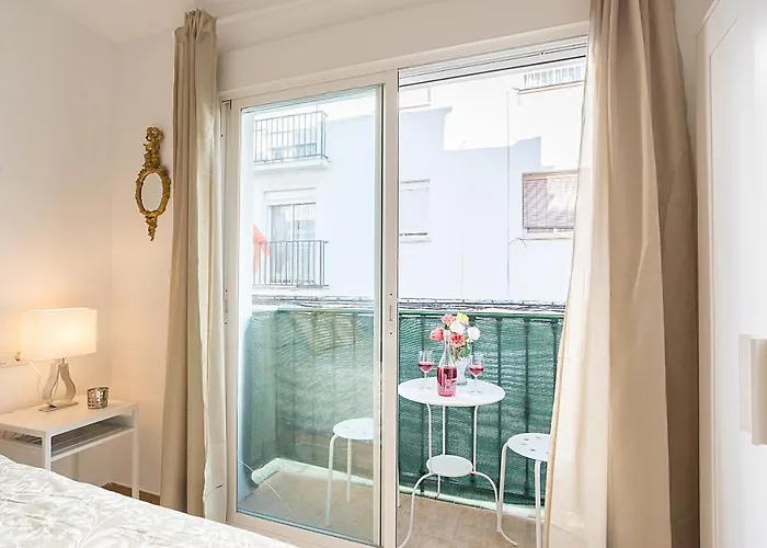 Center E Apartament *